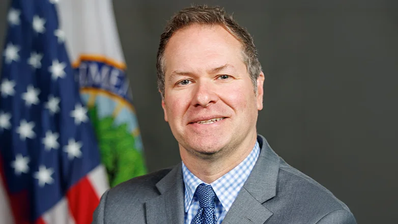 Coach salaries at Allen County Community College rank 41st in Kansas in 2024