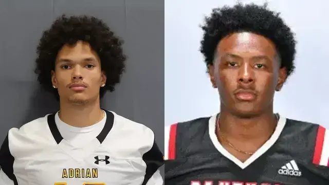 Webp 146bc735 39a5 430c 89f3 5836dc35db34