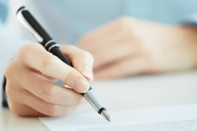 Medium contract05