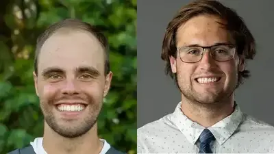 Medium d84764a3 1366 4974 a4b1 1d7322f16f47