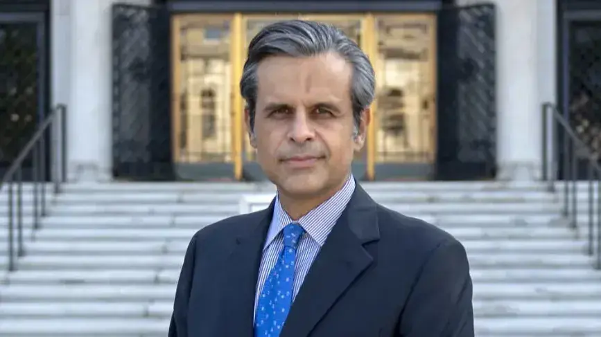 Detroit Institute of Arts launches new audio tours on Bloomberg Connects app