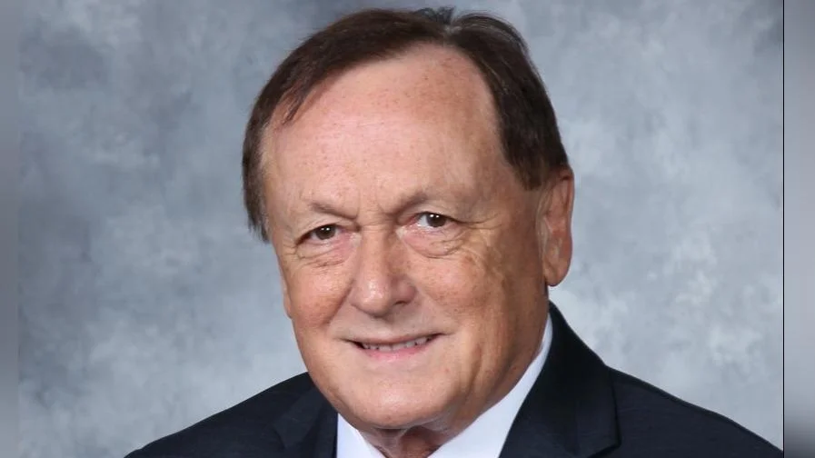 FOIA request sent to Northeast Alabama Community College regarding FY 2024 employee salaries on December 5