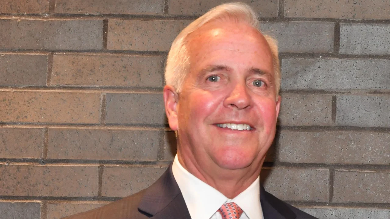 Joliet Land Use & Economic Development Committee announces June meeting