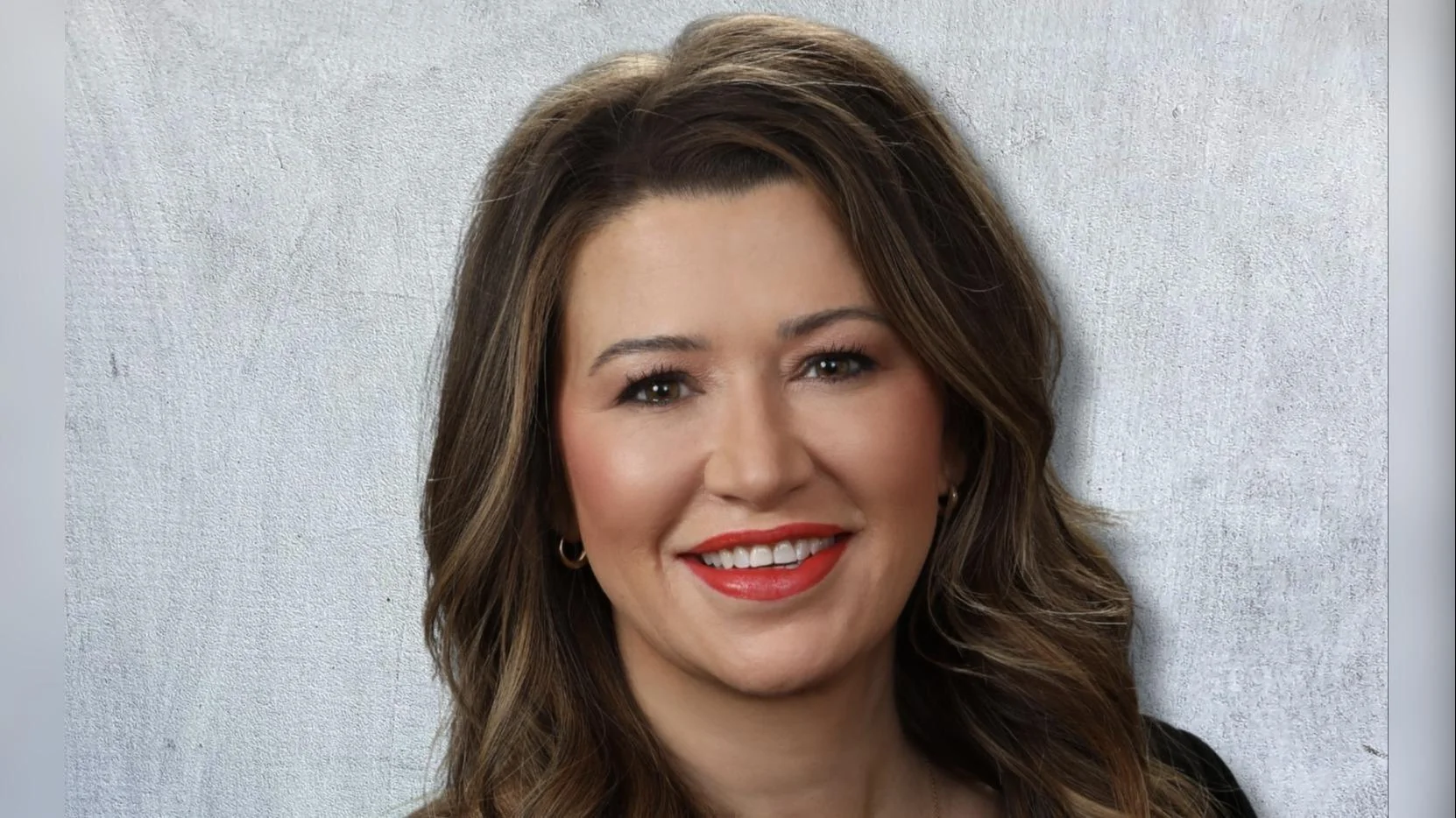 Webp 05r3hhvmw5lp2k33bey0atovamac