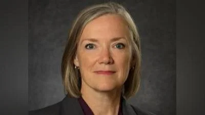 U.S. Attorney Teresa A. Moore