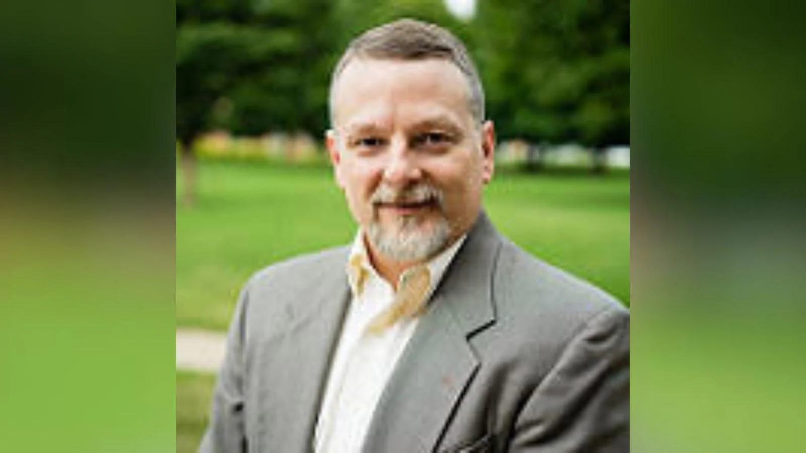 Webp mountvernoncouncilmemberjamesmahan