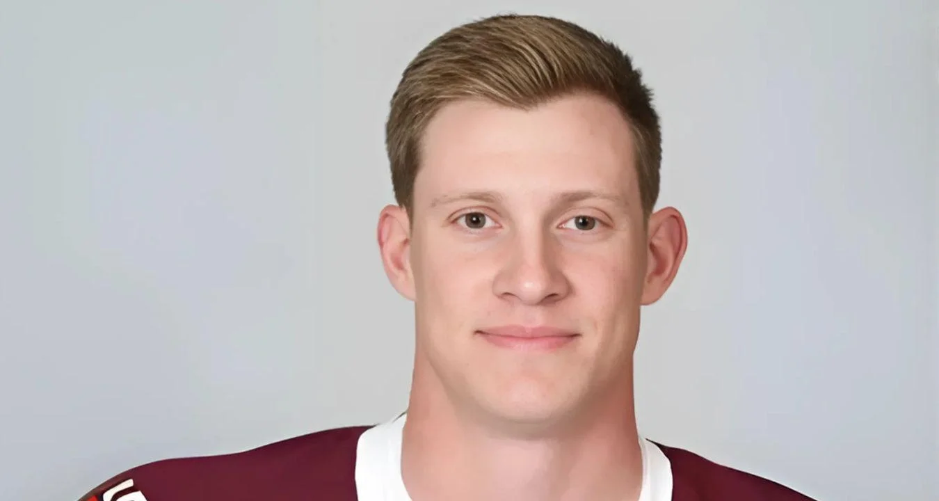 Webp clark
