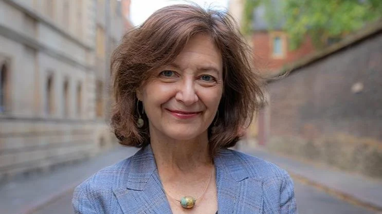 Webp ubcklmgboqt42ofdx3pvkk1gkowp