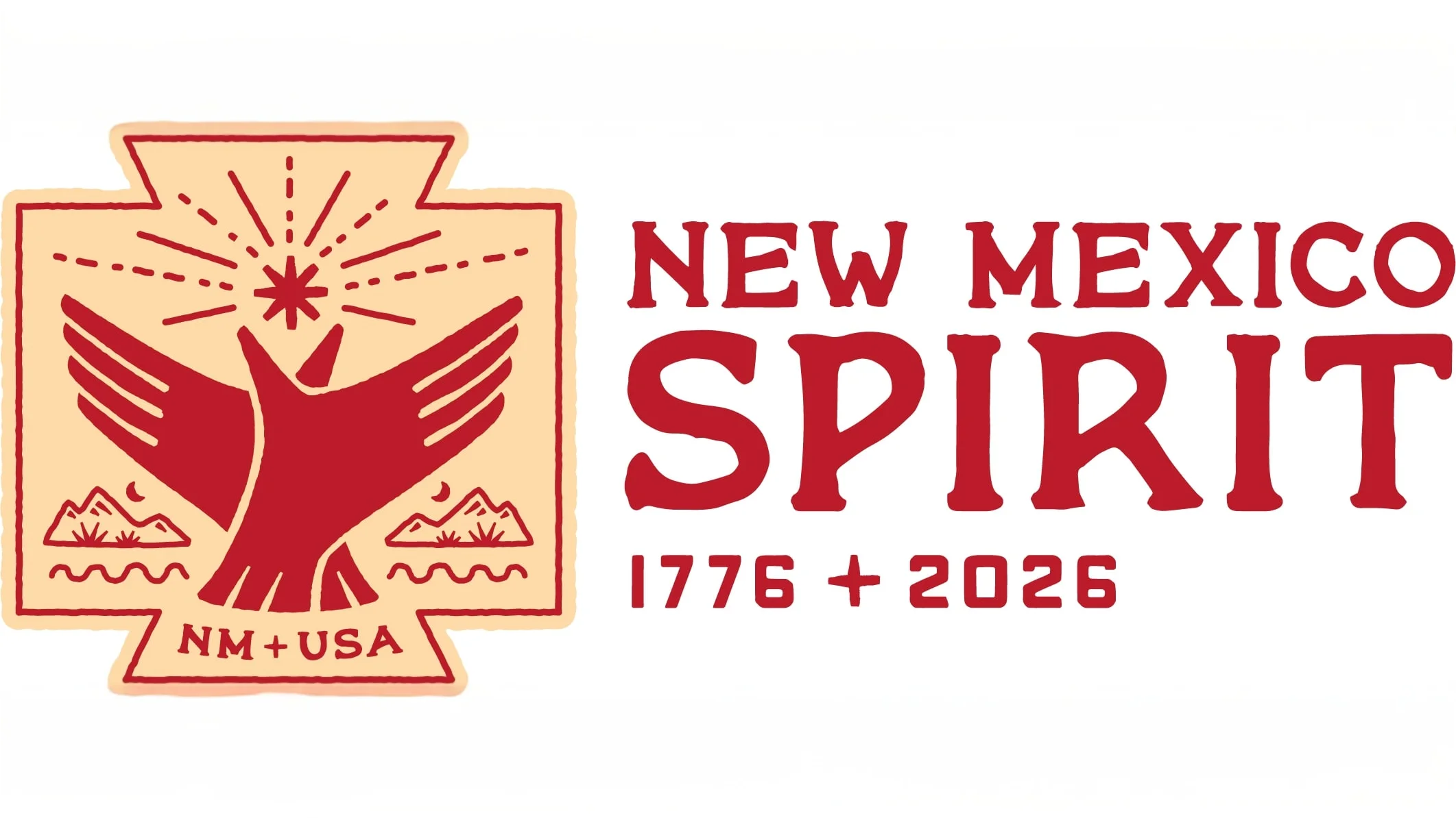 New Mexico launches NM Spirit initiative ahead of America’s 250th anniversary