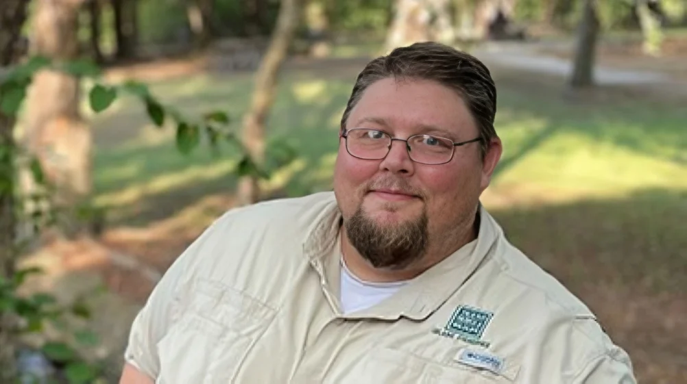 Texas Freshwater Fisheries Center hosts training event with Bass University