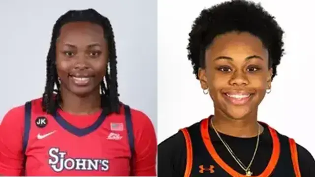 Webp 5184d1cc 6256 4ce5 8520 69b7f8e5bd9f