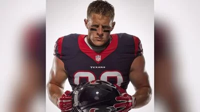 Medium jjwatt1600