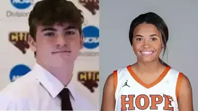 Medium 33713f4c 619a 4e18 b527 9b0f0ff3e6f9