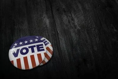 Medium vote 12