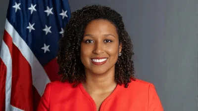 Medium mcclure