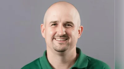 Medium rjcsj99o6ofj6zs82j6e2k3u6383