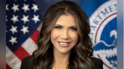 Medium fya2sug4xcb5s92aakq7r348eri3