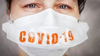 Medium covid 2015 20 20edited