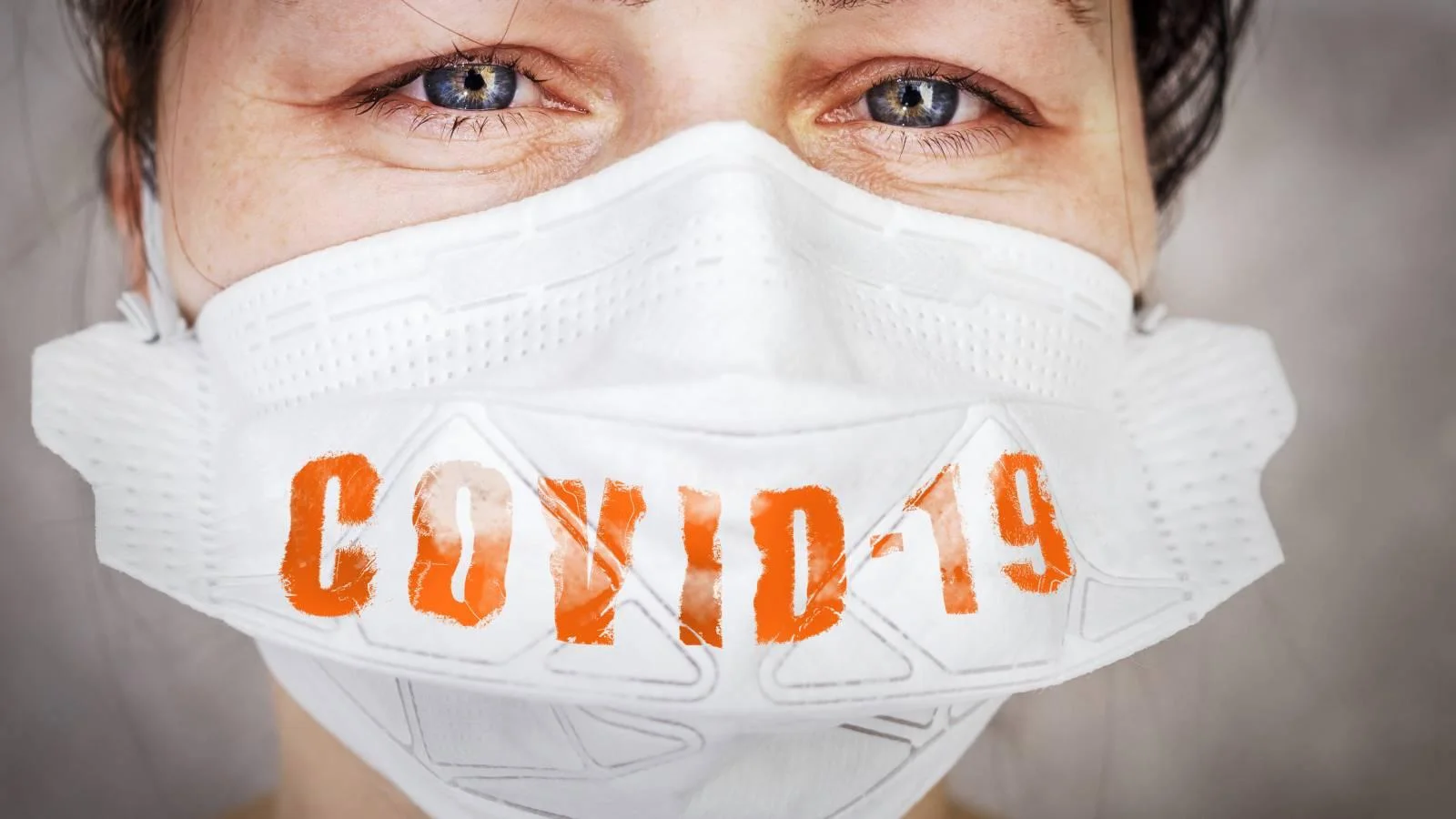 Webp covid 2015 20 20edited