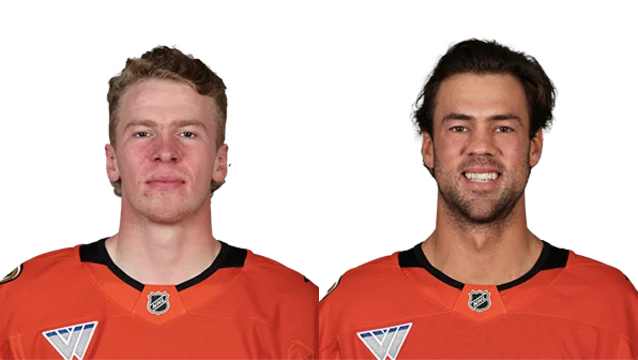 Webp 7294af4e ad23 4c11 9dfd d2dac5d34359