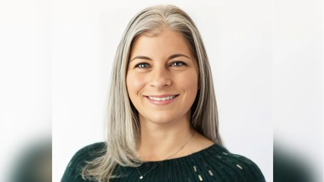 Sheboygan Theatre Company announces spring break drama camp for elementary students