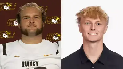 Medium cb0cbe94 6688 474f 83d0 7a8e717c52f2