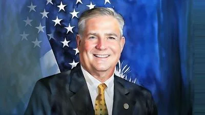 Medium chad connelly 2