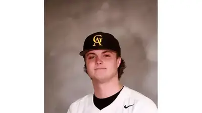 Medium 56d32fc8 2c9c 4bc6 8372 882c96a30165