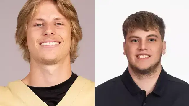 Webp 3dcc5617 af64 4e55 9005 78ad4e60be12