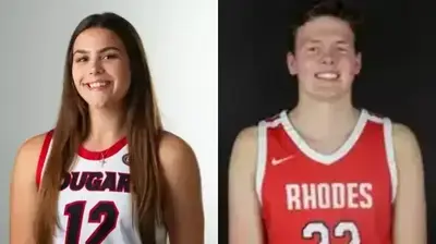 Medium d520a172 36f5 4ec8 89ae 21e1fa3f5009