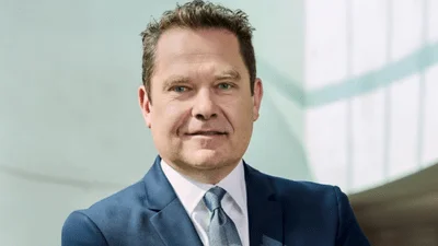 Medium wirth