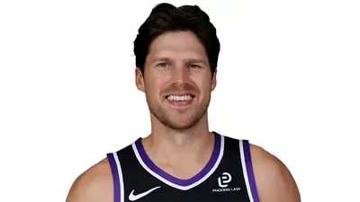 Doug McDermott