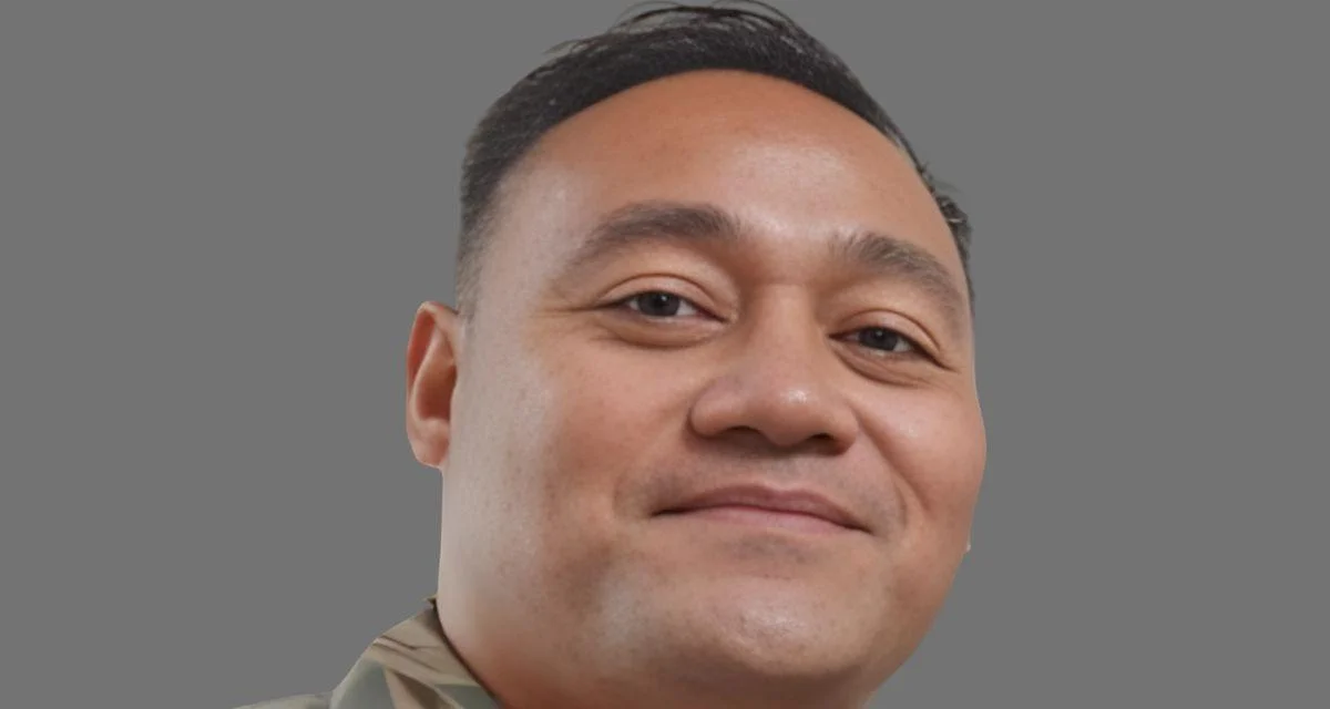 BYU–Hawaii highlights role of peer educators in supporting international student success