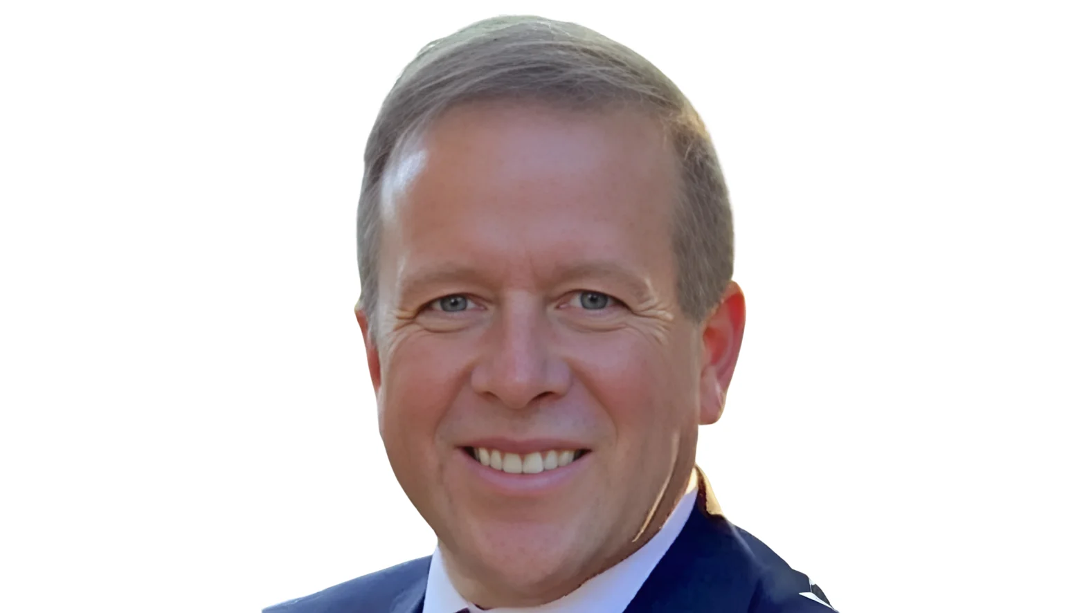 Webp ovg36ghq05g90yjdhtg6syznajgc