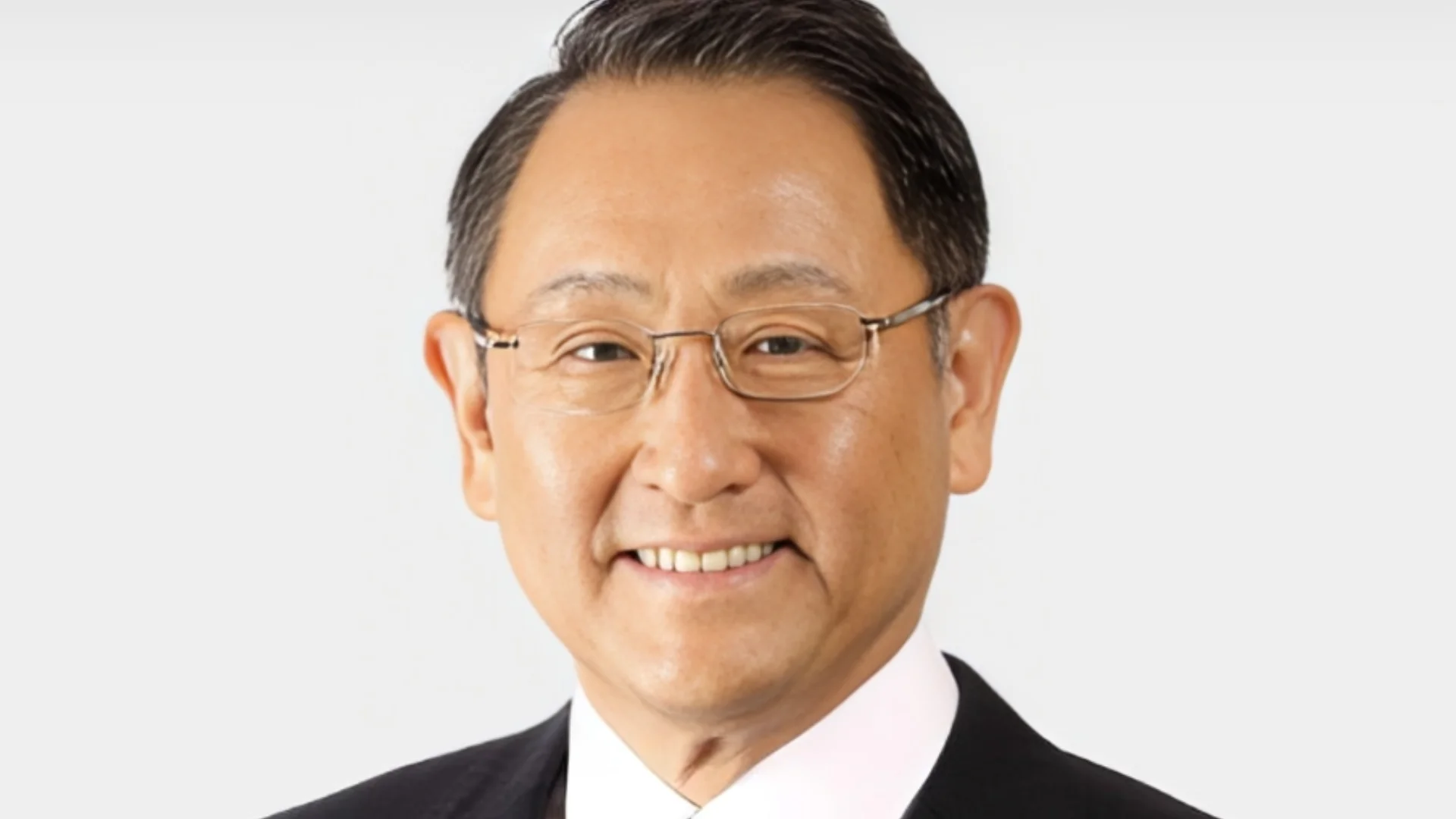 Webp toyoda