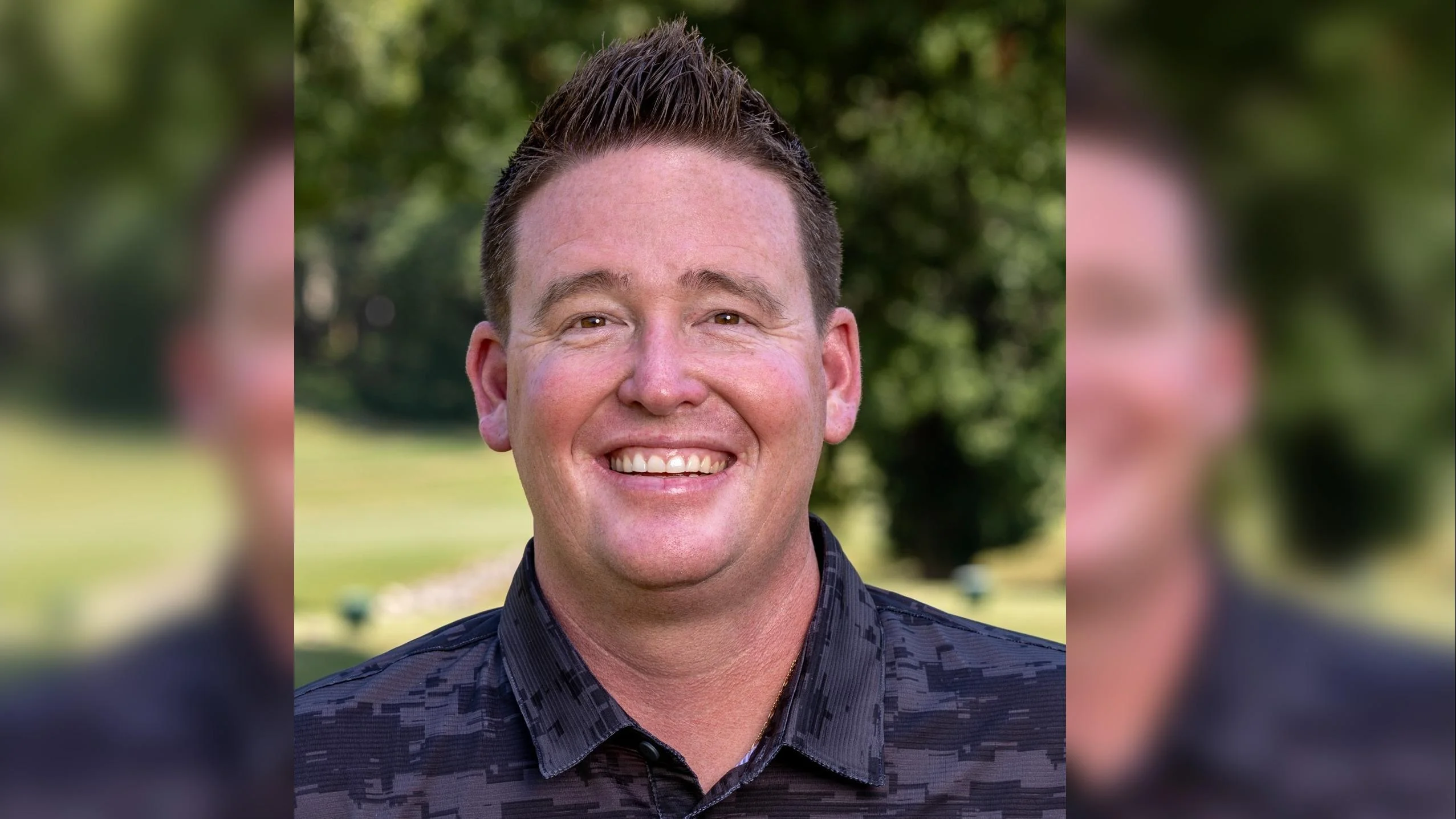 Four Arkansas State golfers named Cobalt Golf All-America Scholars for 2025-26 season