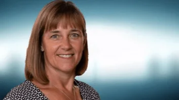 Medium sscs60tuakkvq02wugefp5t33hkt