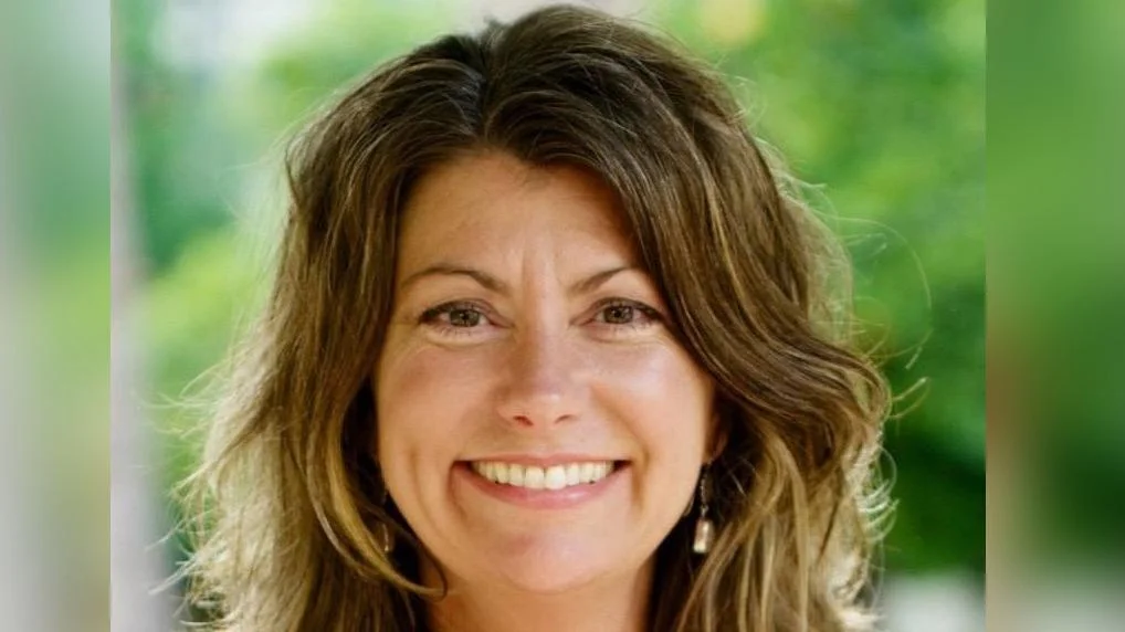 Entertainment events this weekend in Kenosha County: Friday, Oct. 31 - Sunday, Nov. 2