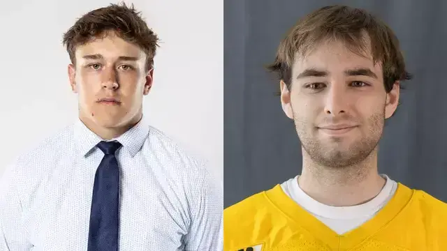 Webp 0cbc3268 2ecf 4374 bdb0 5c8e1fd6736e