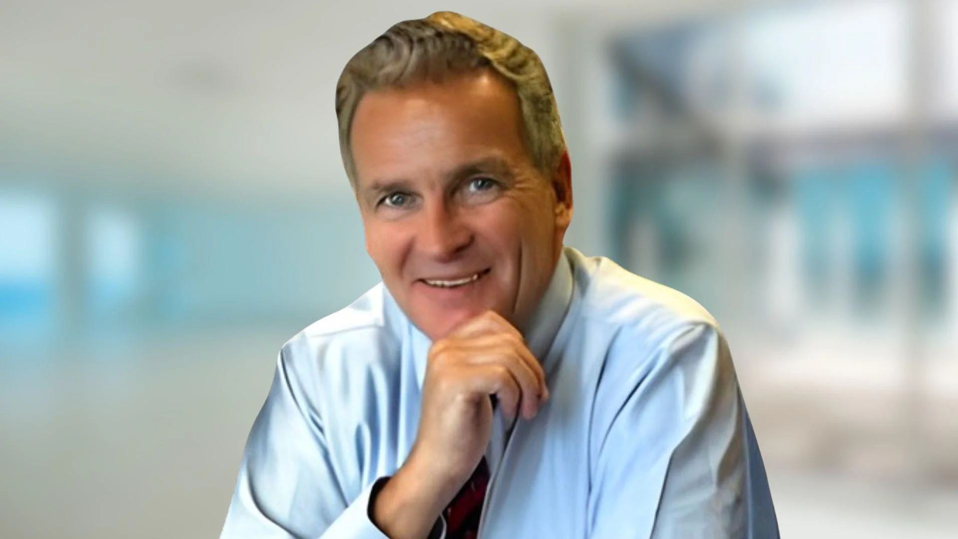 American Spectator publishes commentary on IVF, restorative reproductive medicine