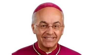 Medium davidkagan