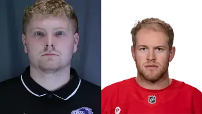 Medium a34719fc 505e 4f94 bf9c 88bf5f9d5e04