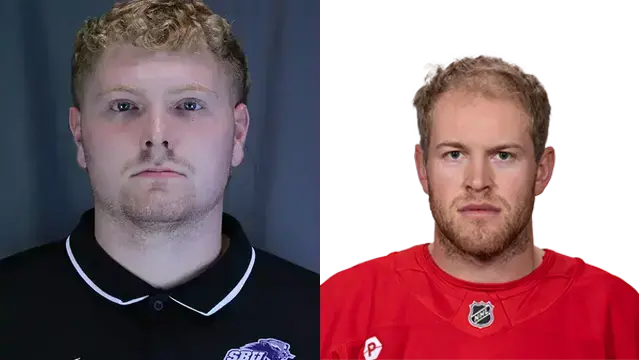 Webp a34719fc 505e 4f94 bf9c 88bf5f9d5e04