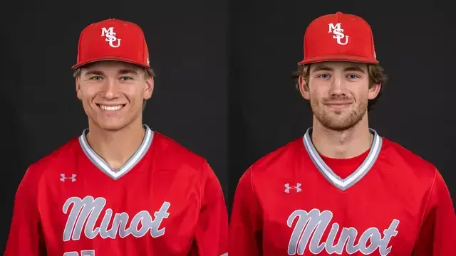 Who from Northeast North Dakota area’s former high school standouts will be active on Sunday, March 1?