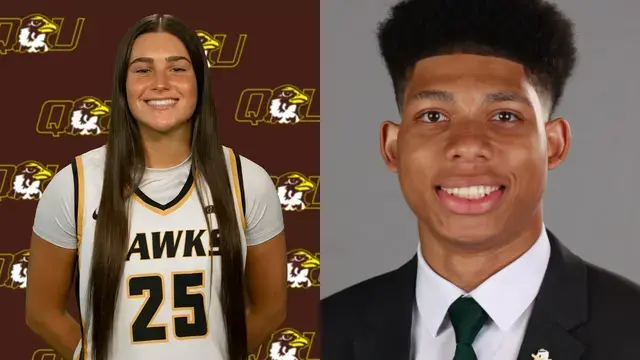 Which former high school stars from South Central Missouri area will be in action for the week of Monday, Dec. 15?