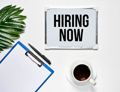 Medium 51079839578 a4144675c8 b