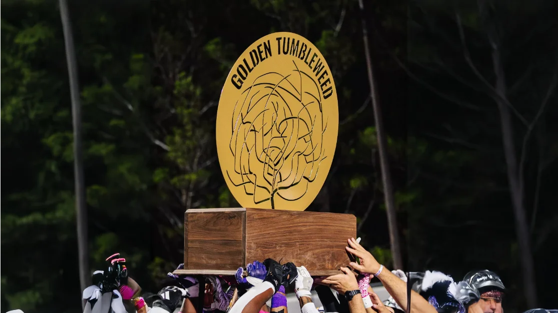 Western New Mexico edges Sul Ross State in close homecoming football game