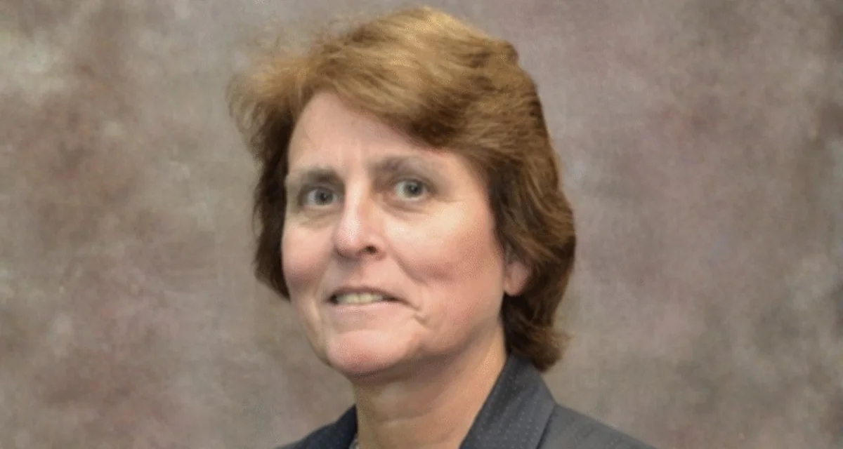 FTC testifies before Joint Economic Committee on efforts to combat fraud