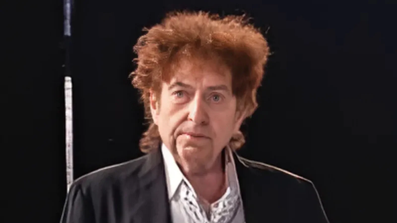 Webp bob