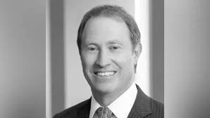 Medium nvk8qqauc60rivqgpae7sj1gdc7h